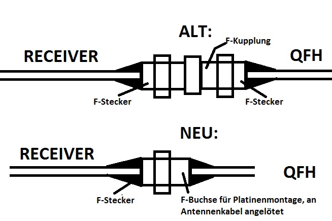 Antenne-neu.jpg