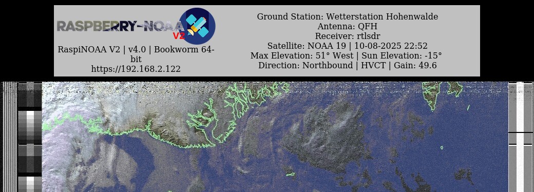 NOAA-19-20250810-203647-HVCT.jpg